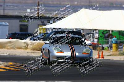 media/May-06-2023-PCA San Diego (Sat) [[abb7014659]]/Orange Group/Session 2 (Turn 2)/